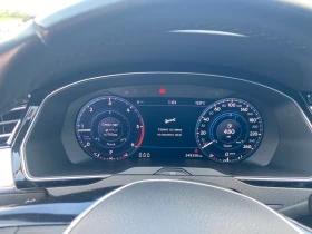 VW Passat R Line - 11500 € / 22492.04 лв. - 65080350 5