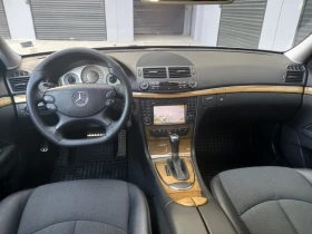 Mercedes-Benz E 200 Kompressor * AMG * Gaz Injekcion - 7700 € / 15059.89 лв. - 88993969 9