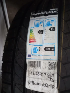 Mercedes-Benz E 200 Kompressor * AMG * Gaz Injekcion - 7700 € / 15059.89 лв. - 88993969 16