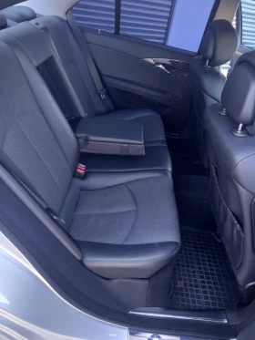 Mercedes-Benz E 200 Kompressor * AMG * Gaz Injekcion - 7700 € / 15059.89 лв. - 88993969 11