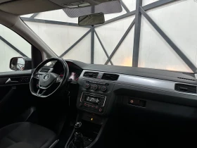 VW Caddy �������� * ���������� | Mobile.bg � ����� ������ 10