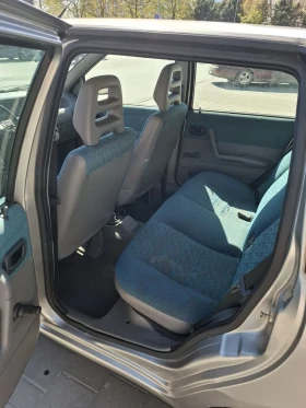 Fiat Punto 1.1, 46000�� ������! | Mobile.bg � ����� ������ 12