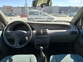 Fiat Punto 1.1, 46000�� ������! | Mobile.bg � ����� ������ 13