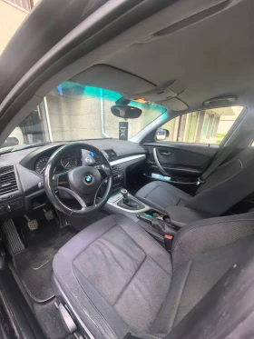 BMW 116 | Mobile.bg � ����� ������ 8