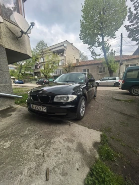 BMW 116 | Mobile.bg � ����� ������ 14