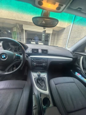 BMW 116 | Mobile.bg � ����� ������ 9