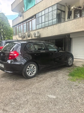BMW 116 | Mobile.bg � ����� ������ 4