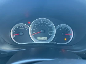 Subaru Impreza 2.0 R - 3750 € / 7334.36 лв. - 53895778 6