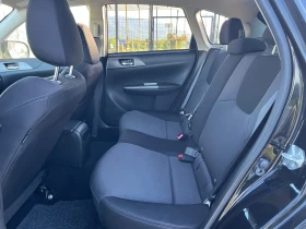 Subaru Impreza 2.0 R - 3750 € / 7334.36 лв. - 53895778 11