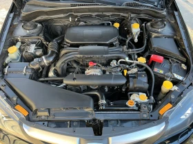 Subaru Impreza 2.0 R - 3750 € / 7334.36 лв. - 53895778 2
