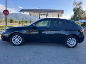 Subaru Impreza 2.0 R - 3750 € / 7334.36 лв. - 53895778 8