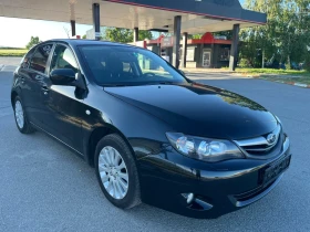 Subaru Impreza 2.0 R - 3750 € / 7334.36 лв. - 53895778 1
