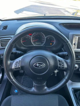 Subaru Impreza 2.0 R - 3750 € / 7334.36 лв. - 53895778 3