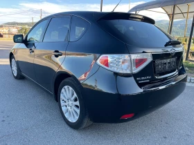 Subaru Impreza 2.0 R - 3750 € / 7334.36 лв. - 53895778 7