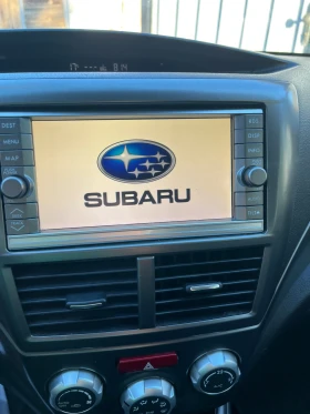Subaru Impreza 2.0 R - 3750 € / 7334.36 лв. - 53895778 13