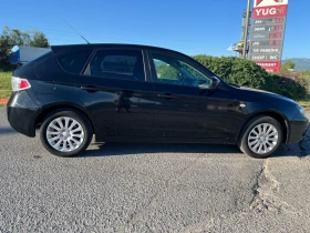 Subaru Impreza 2.0 R - 3750 € / 7334.36 лв. - 53895778 10