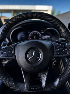 Mercedes-Benz C 250 - 35000 € / 68454.05 лв. - 77960392 6