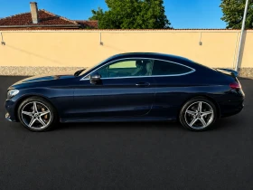 Mercedes-Benz C 250 - 35000 € / 68454.05 лв. - 77960392 2