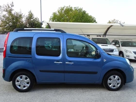 Renault Kangoo 1.5DCI_90 ����_������_*  | Mobile.bg � ����� ������ 8