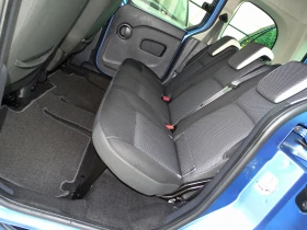 Renault Kangoo 1.5DCI_90 ����_������_*  | Mobile.bg � ����� ������ 10