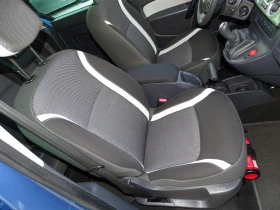 Renault Kangoo 1.5DCI_90 ����_������_*  | Mobile.bg � ����� ������ 12