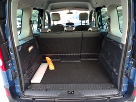 Renault Kangoo 1.5DCI_90 ����_������_*  | Mobile.bg � ����� ������ 16