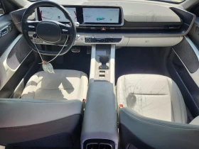 Hyundai Ioniq 6 * LIMITED* AWD*  | Mobile.bg � ����� ������ 9