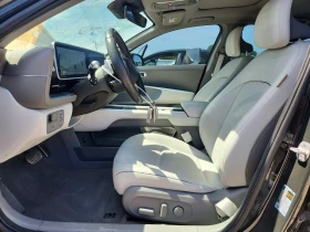 Hyundai Ioniq 6 * LIMITED* AWD*  | Mobile.bg � ����� ������ 10