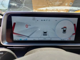 Hyundai Ioniq 6 * LIMITED* AWD*  | Mobile.bg � ����� ������ 8