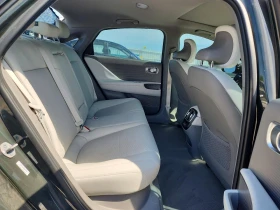 Hyundai Ioniq 6 * LIMITED* AWD*  | Mobile.bg � ����� ������ 11