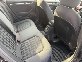 Audi A3 1.6 TDI 105 �.�. 132 000 �� ������ | Mobile.bg � ����� ������ 15