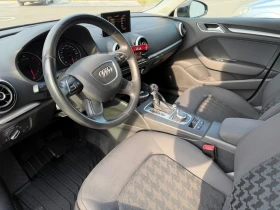 Audi A3 1.6 TDI 105 �.�. 132 000 �� ������ | Mobile.bg � ����� ������ 8