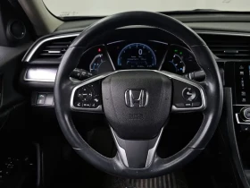Honda Civic 2.0 ������ | Mobile.bg � ����� ������ 4