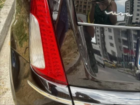 Lancia Musa - 3500 € / 6845.40 лв. - 83504345 14