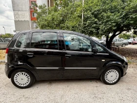 Lancia Musa - 3500 € / 6845.40 лв. - 83504345 4