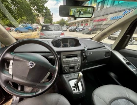 Lancia Musa - 3500 € / 6845.40 лв. - 83504345 6