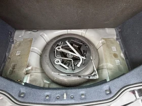 Lancia Musa - 3500 € / 6845.40 лв. - 83504345 13