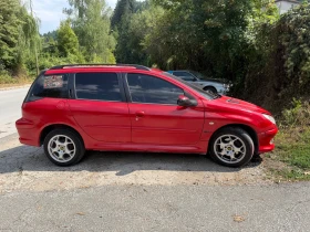 Peugeot 206 2.0 | Mobile.bg � ����� ������ 2