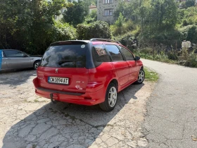 Peugeot 206 2.0 | Mobile.bg � ����� ������ 3