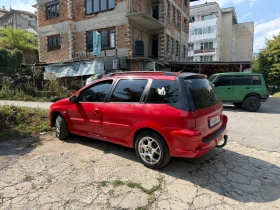 Peugeot 206 2.0 | Mobile.bg � ����� ������ 4