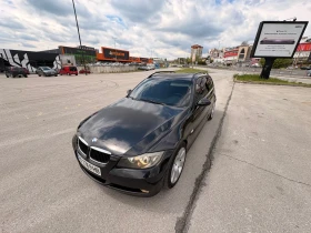 BMW 320 - цена по договаряне - 26420586 2