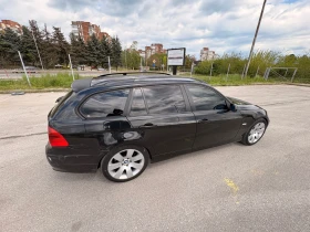 BMW 320 - цена по договаряне - 26420586 4