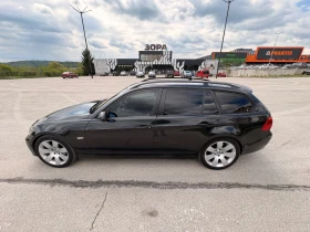 BMW 320 - цена по договаряне - 26420586 5