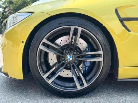 BMW M4 Coupe * STAGE 2 * ��������� ���� �� �������� *  | Mobile.bg � ����� ������ 7