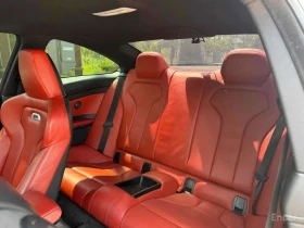 BMW M4 Coupe * STAGE 2 * ��������� ���� �� �������� *  | Mobile.bg � ����� ������ 11
