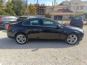 Opel Insignia 2.0 ����� 131 �. | Mobile.bg � ����� ������ 6
