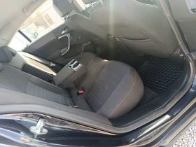 Opel Insignia 2.0 ����� 131 �. | Mobile.bg � ����� ������ 13
