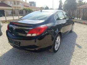 Opel Insignia 2.0 ����� 131 �. | Mobile.bg � ����� ������ 5