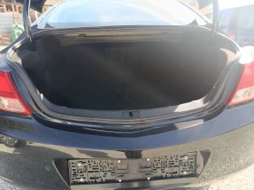 Opel Insignia 2.0 ����� 131 �. | Mobile.bg � ����� ������ 16
