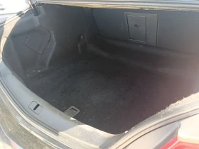 Opel Insignia 2.0 ����� 131 �. | Mobile.bg � ����� ������ 15